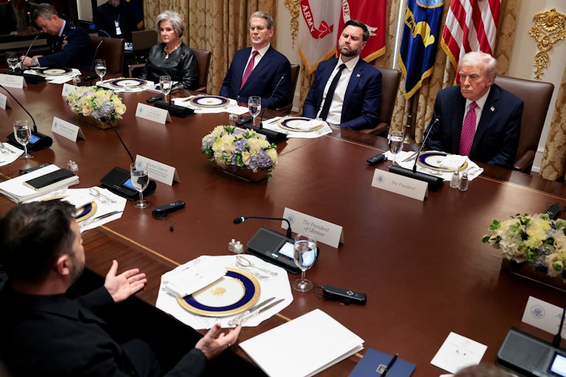 trump_zelensky_dinner_1.jpg
