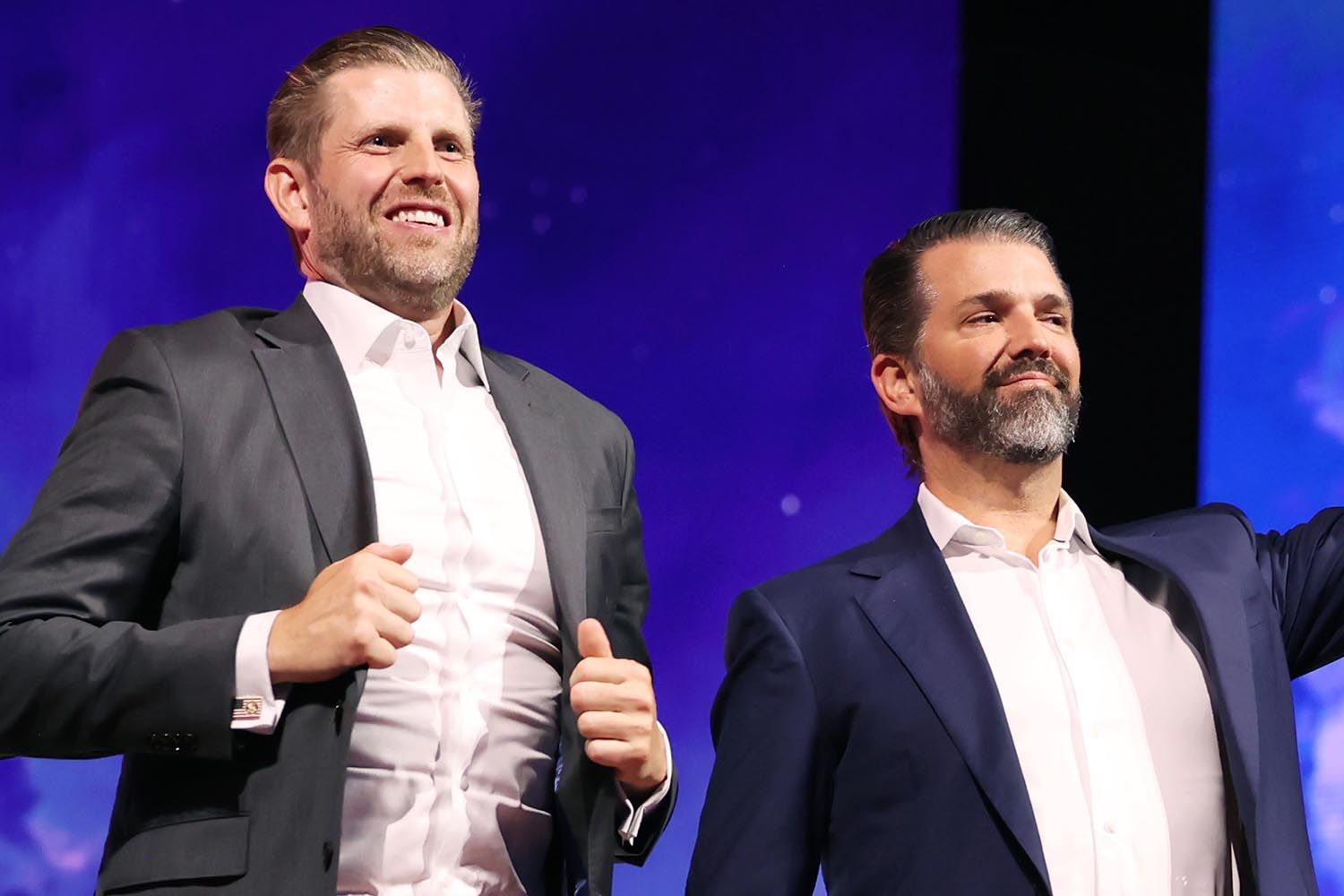 trumps_sons1.jpg