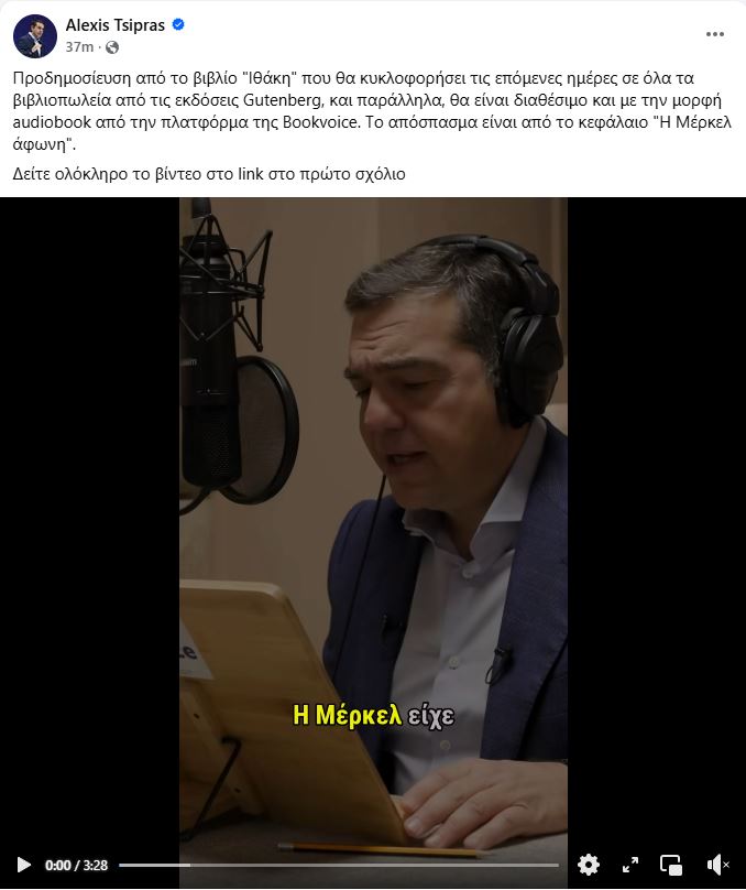 ts1_1.JPG