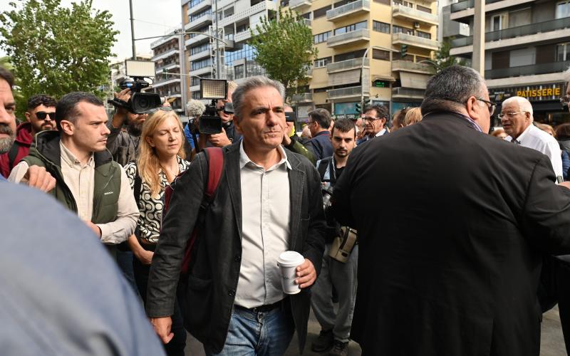 tsakalotos.jpg