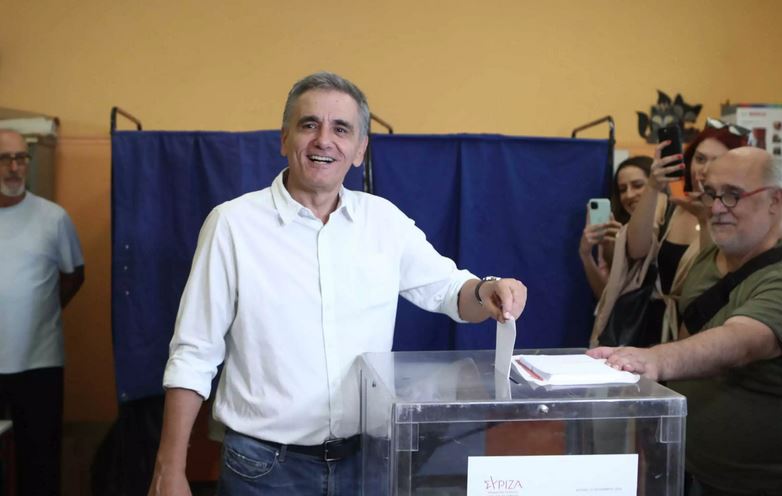 tsakalotos_2.JPG