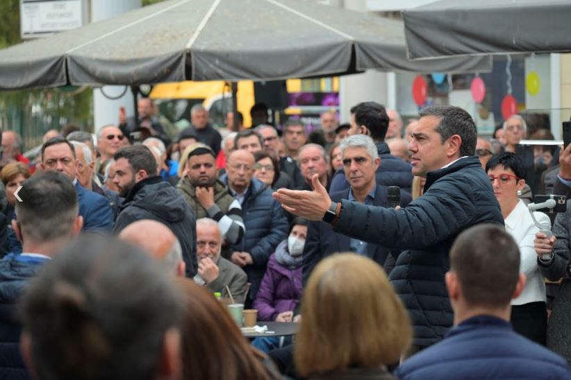 tsipras2_1.JPG