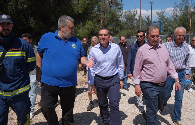 tsipras2_3.JPG