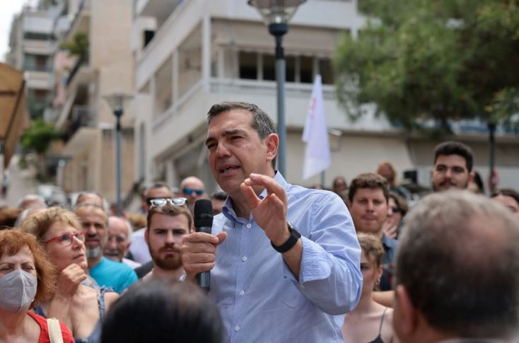 tsipras_2_1.JPG