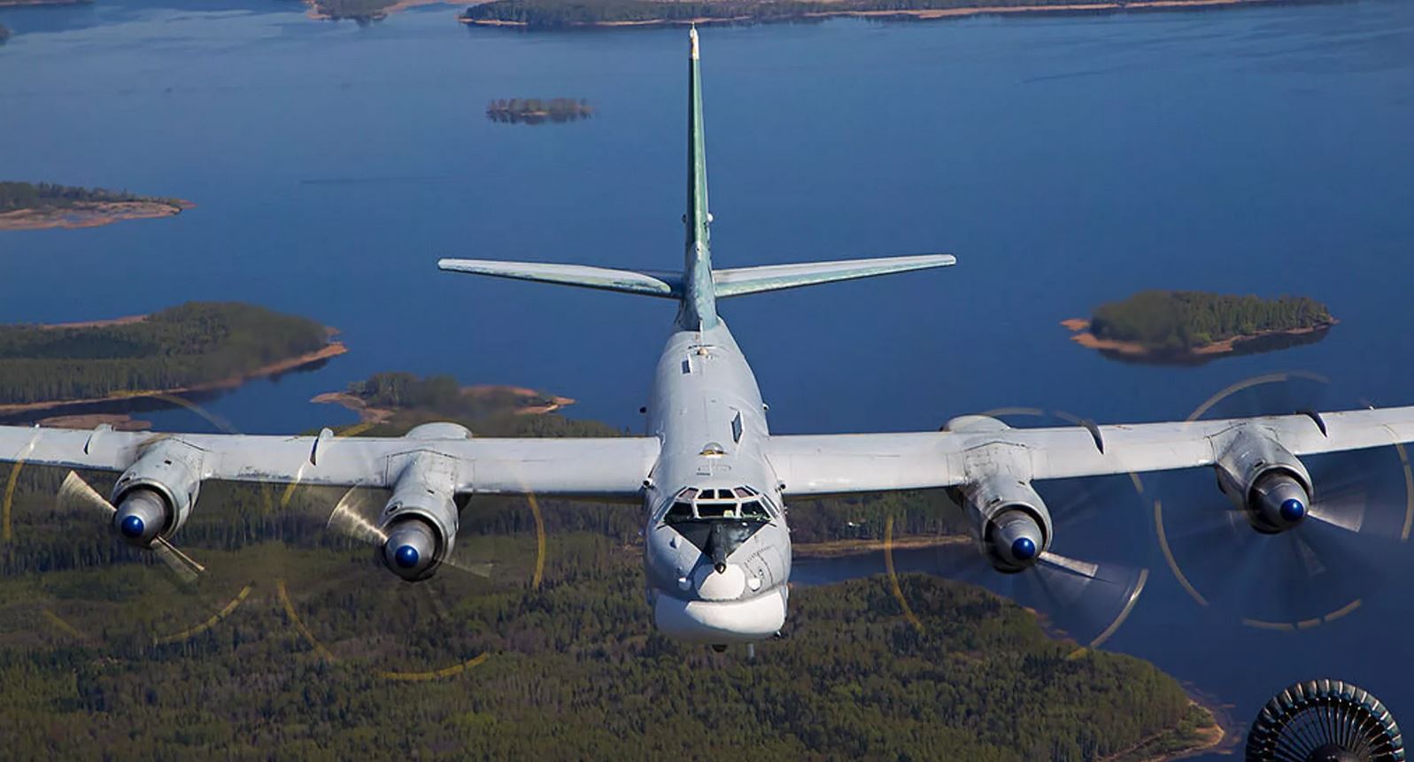 tu_95.JPG
