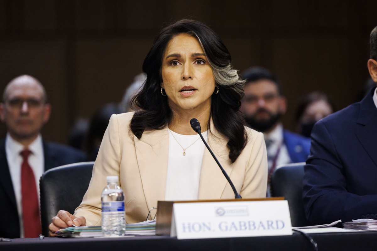 tulsi_1.jpg