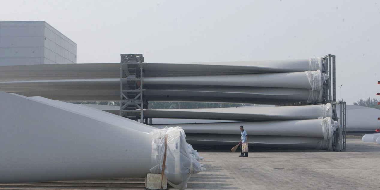 turbines_3.JPG