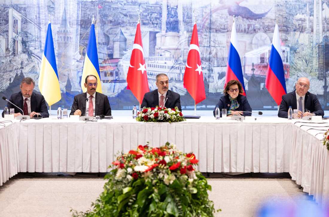 turkey_1_3.jpg