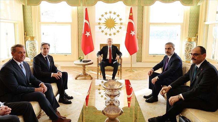 turkey_usa_1.jpg