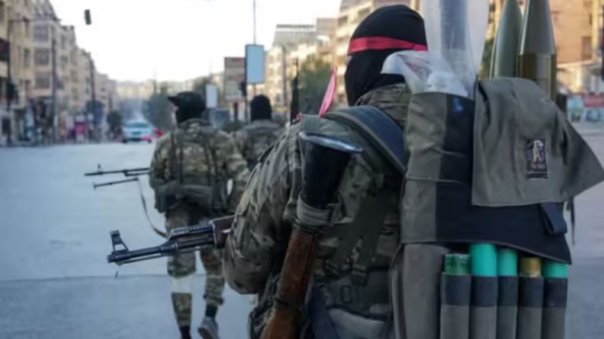 turkish_backed.JPG