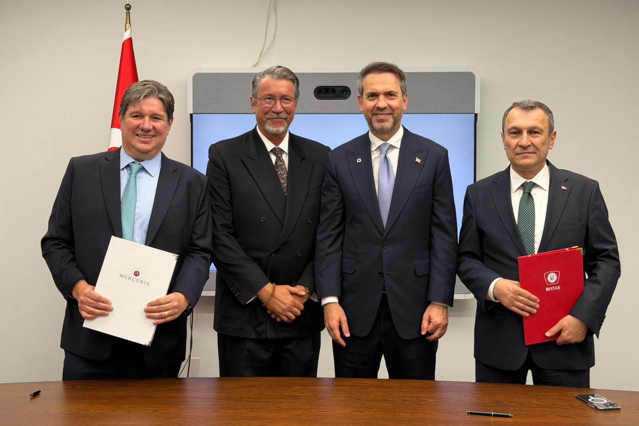 turkiye-inks-43b-lng-import-deal-with-us-mercuria-for-20-years-minister-3207421.jpg