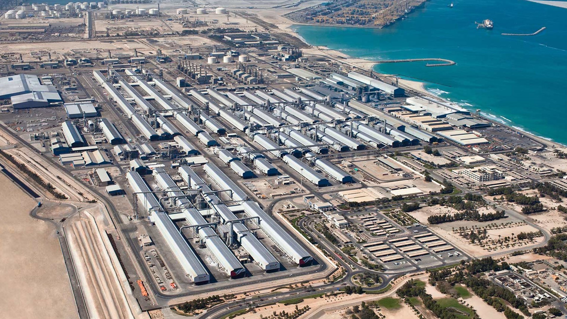 uae.jpg