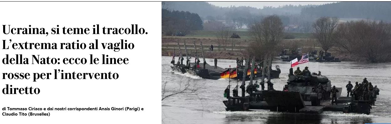 ucraina.JPG