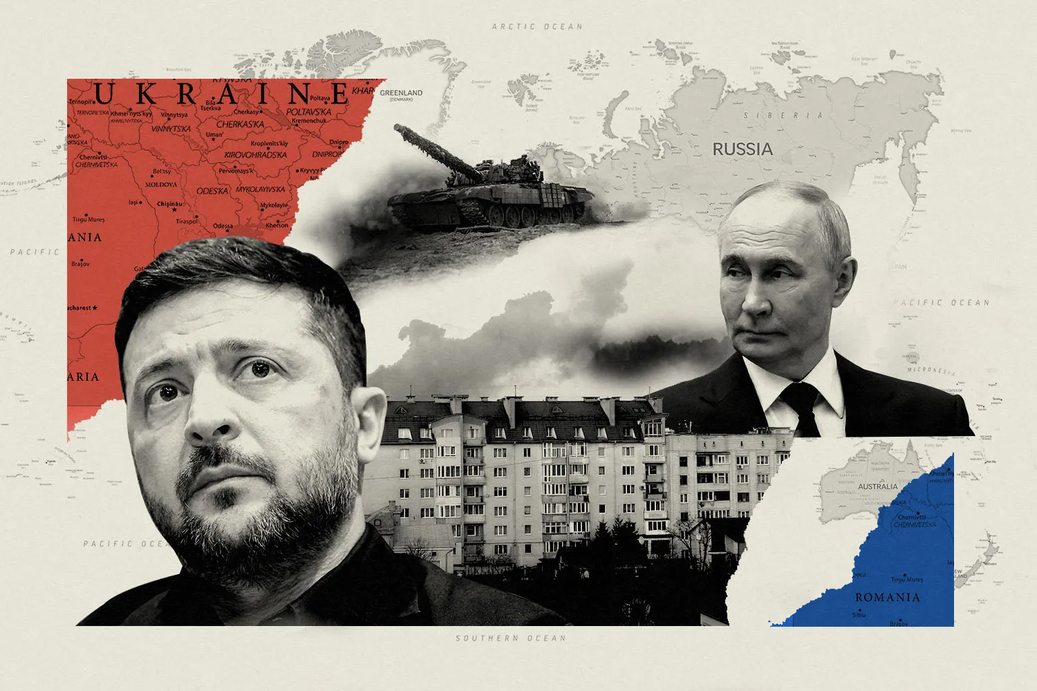 ukraine-russia-war-2026.webp