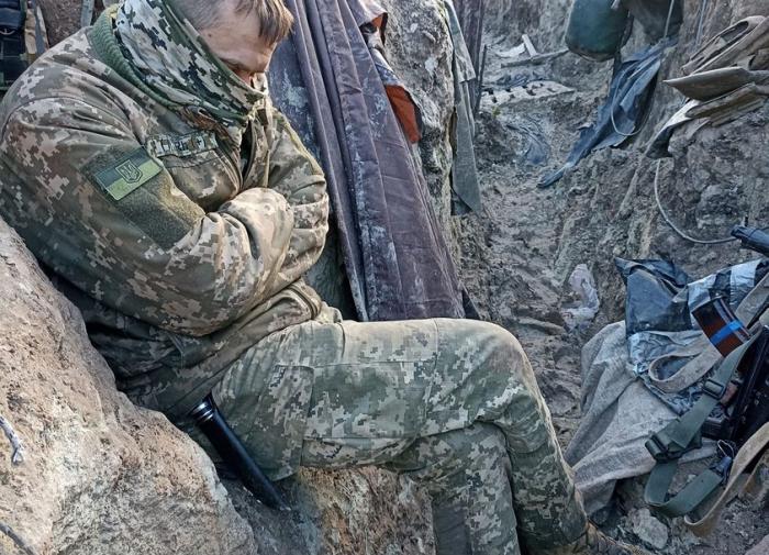 ukraine.jpeg