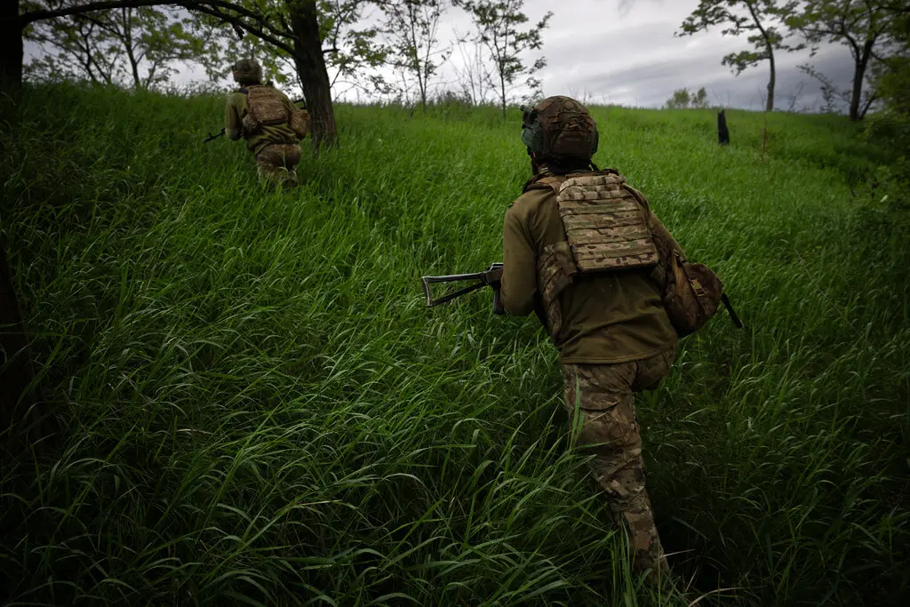 ukraine1.webp