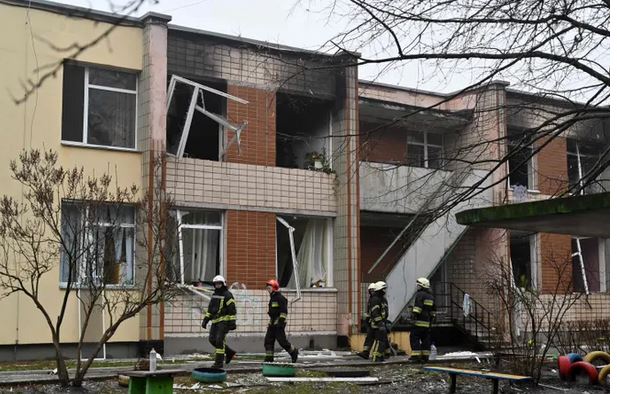 ukraine2.JPG