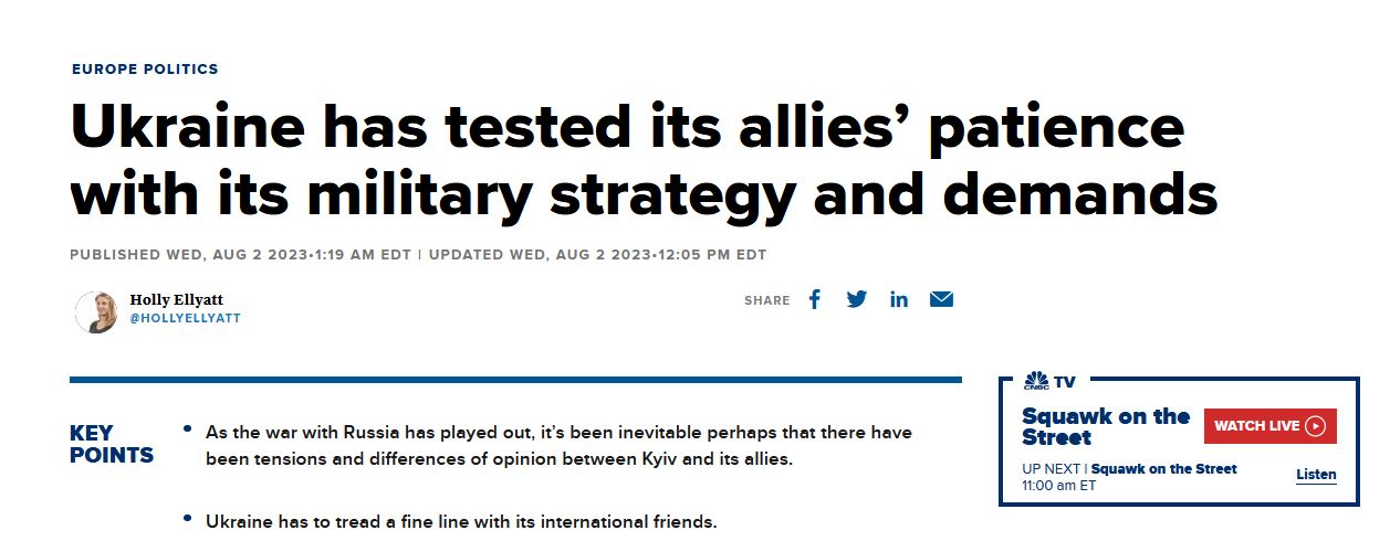 ukraine_1.JPG