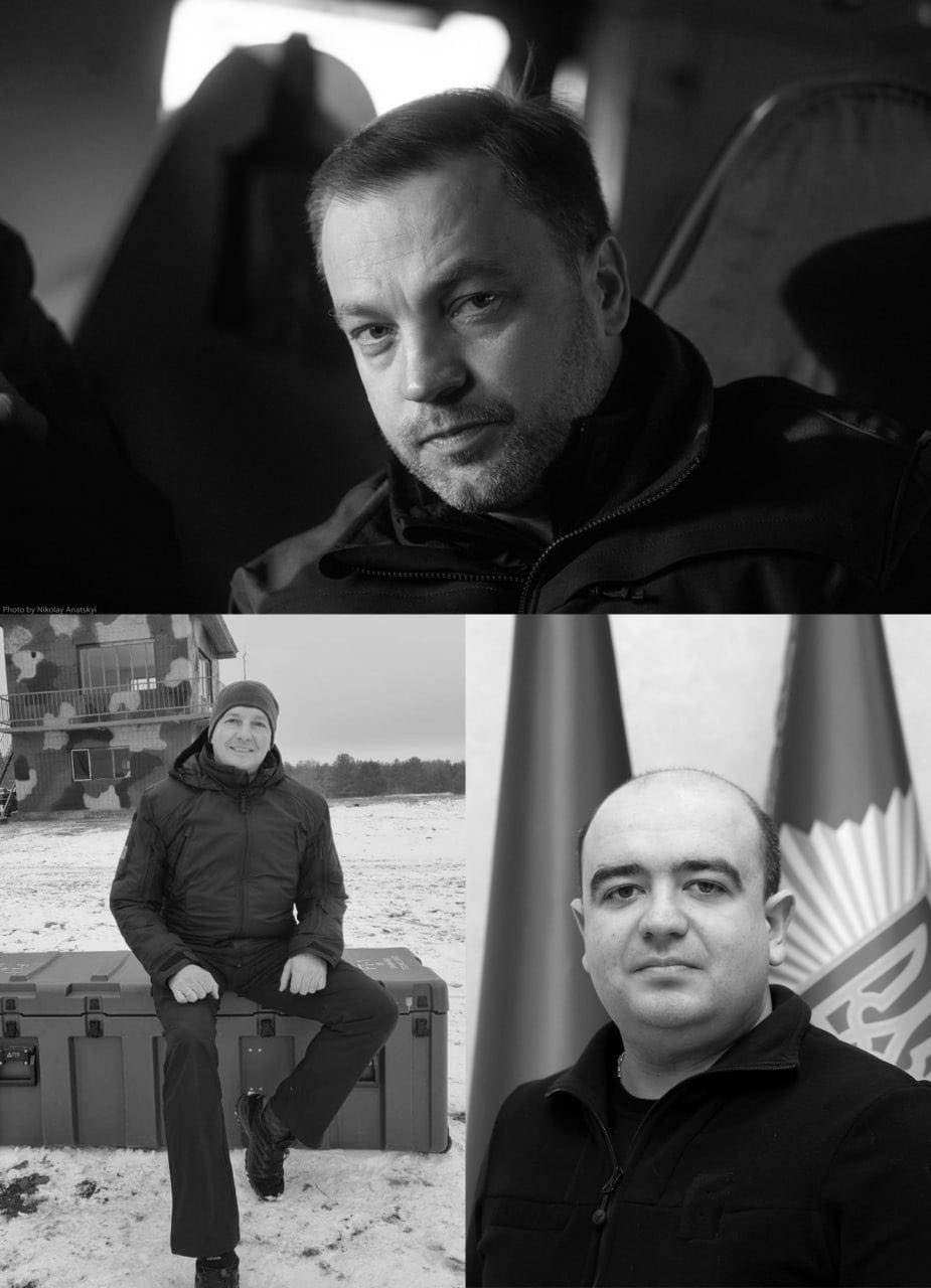 ukraine_1.jpg