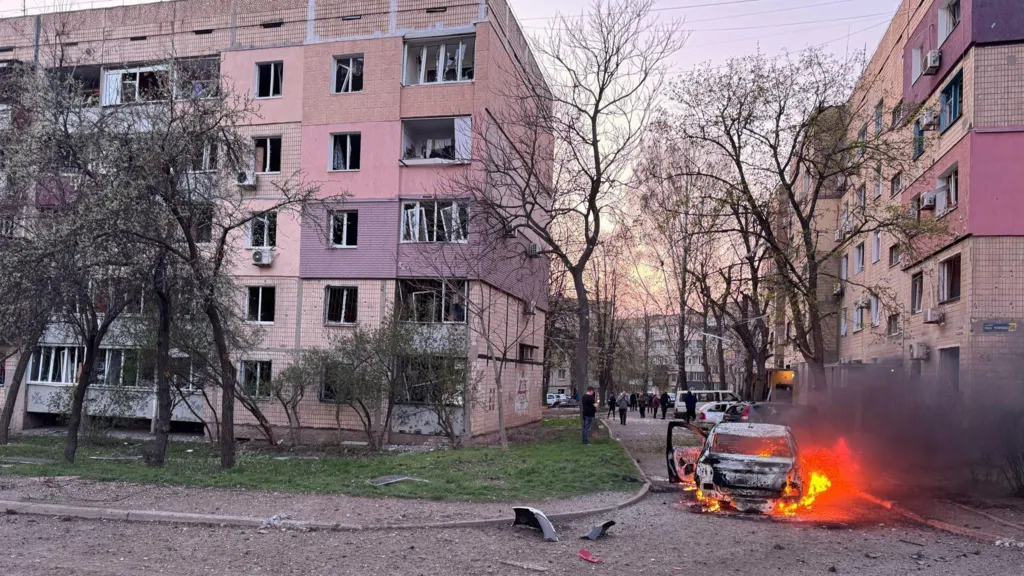 ukraine_1.webp