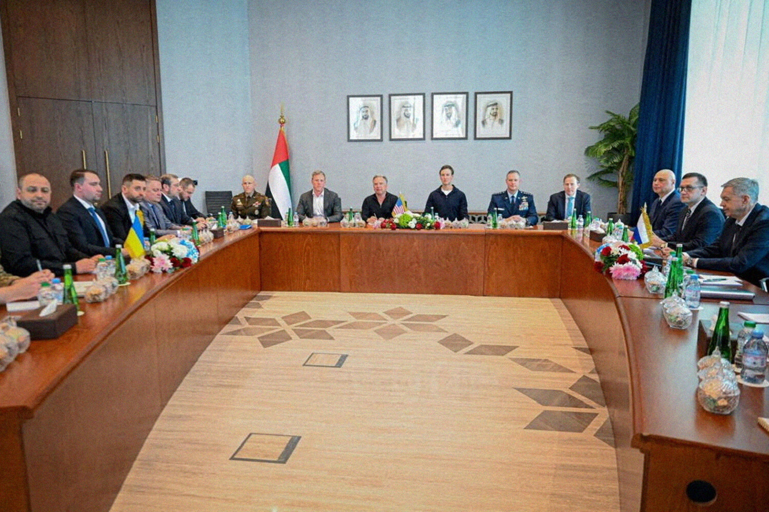 ukraine_13.jpg
