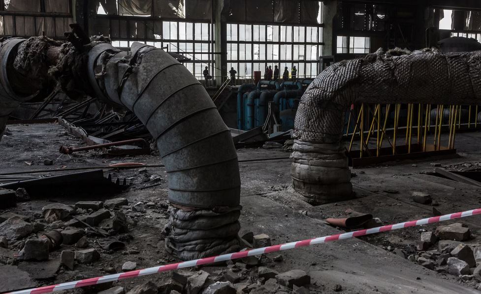 ukraine_1_3.JPG