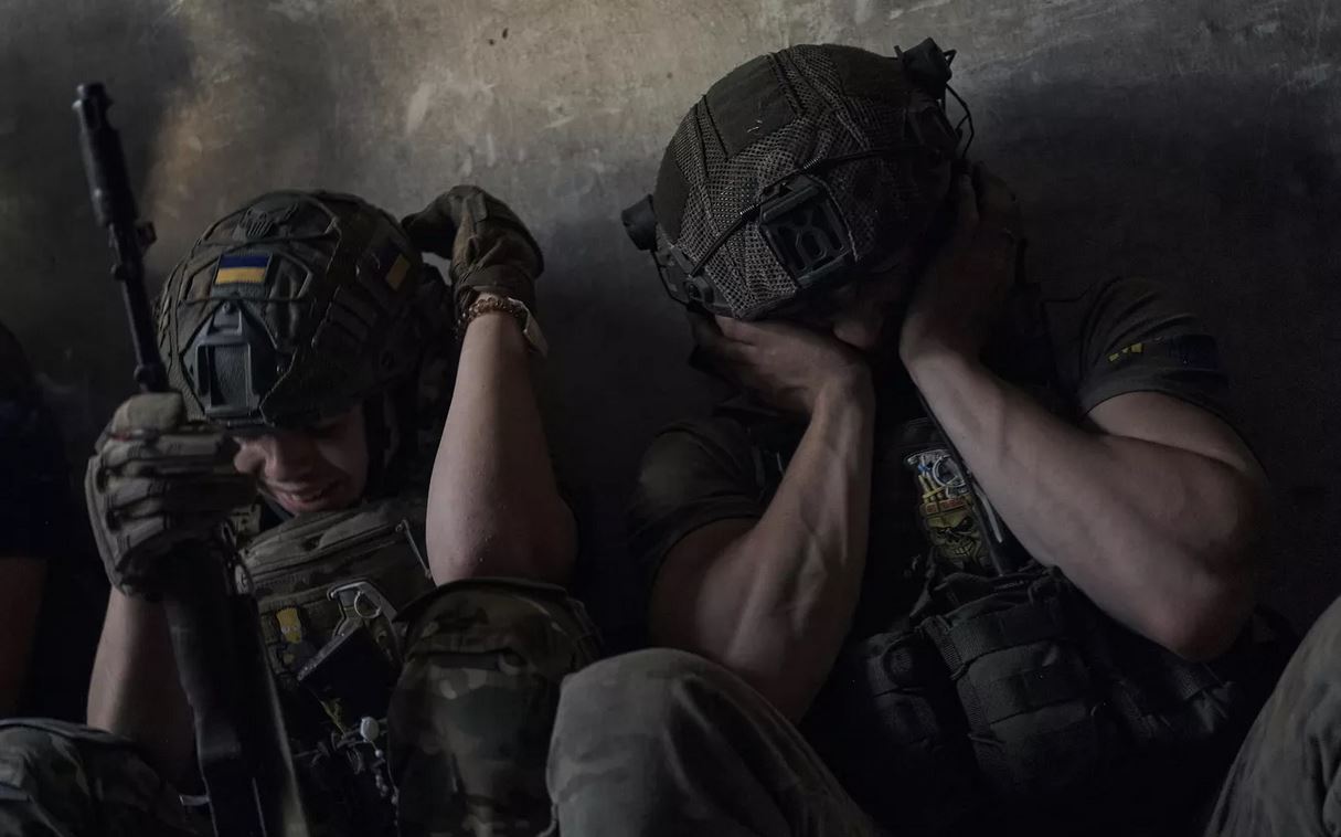 ukraine_2.JPG