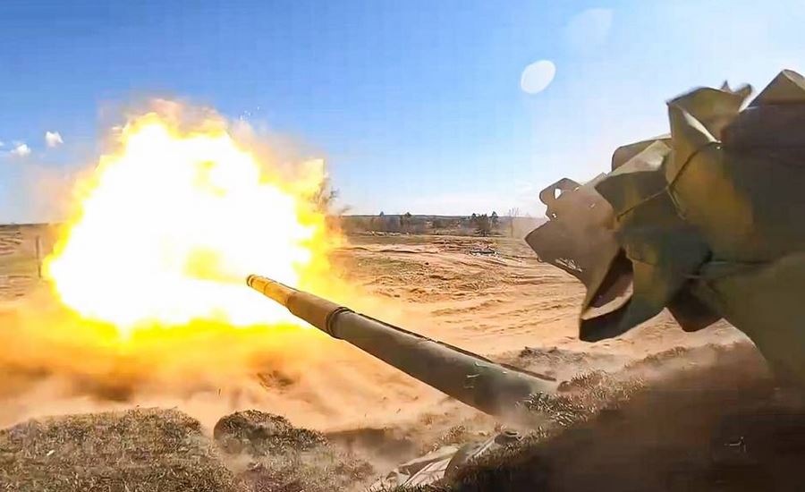 ukraine_2_4.JPG