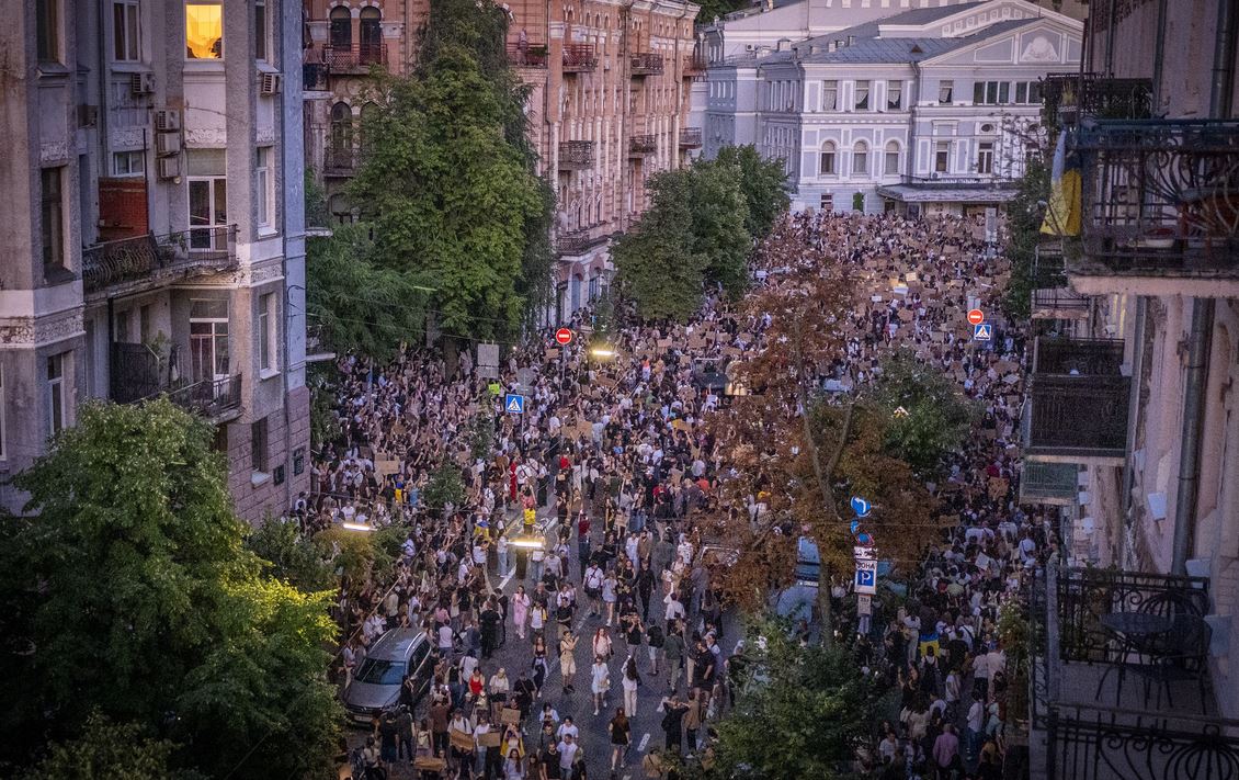 ukraine_2_7.JPG