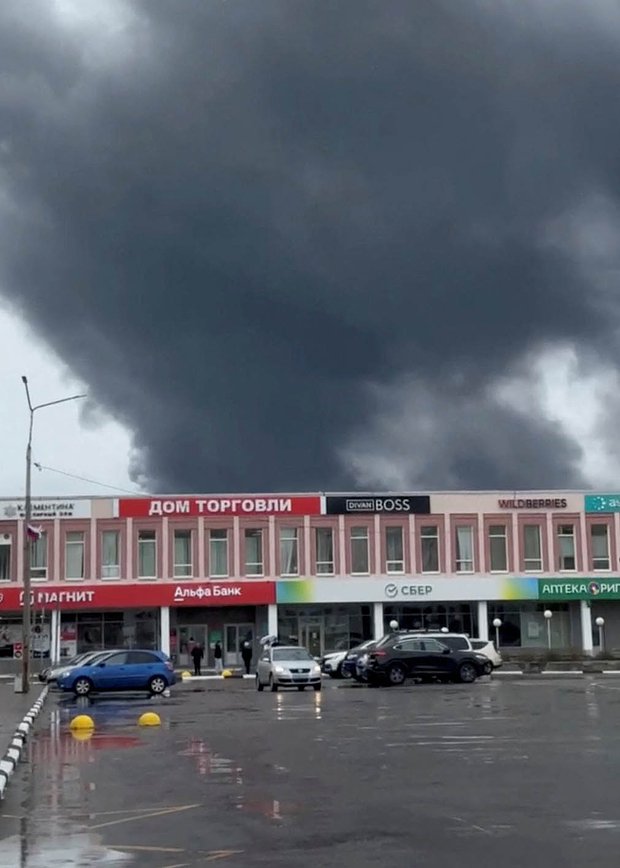 ukraine_3_5.jpg
