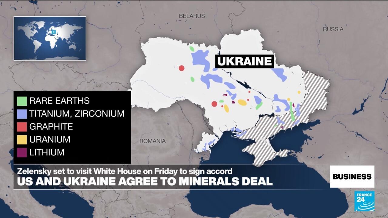 ukraine_5_1.jpg