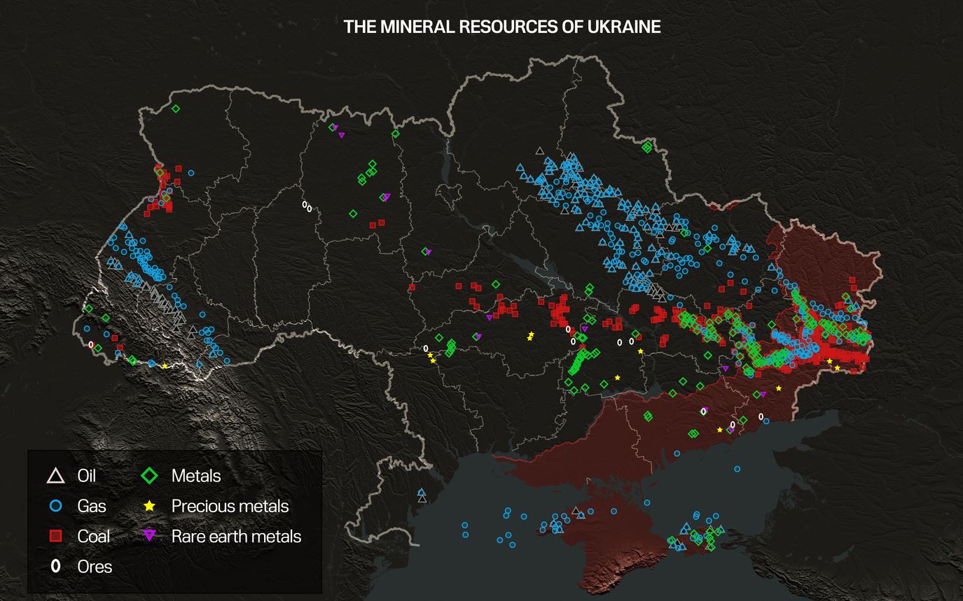 ukraine_6_2.JPG