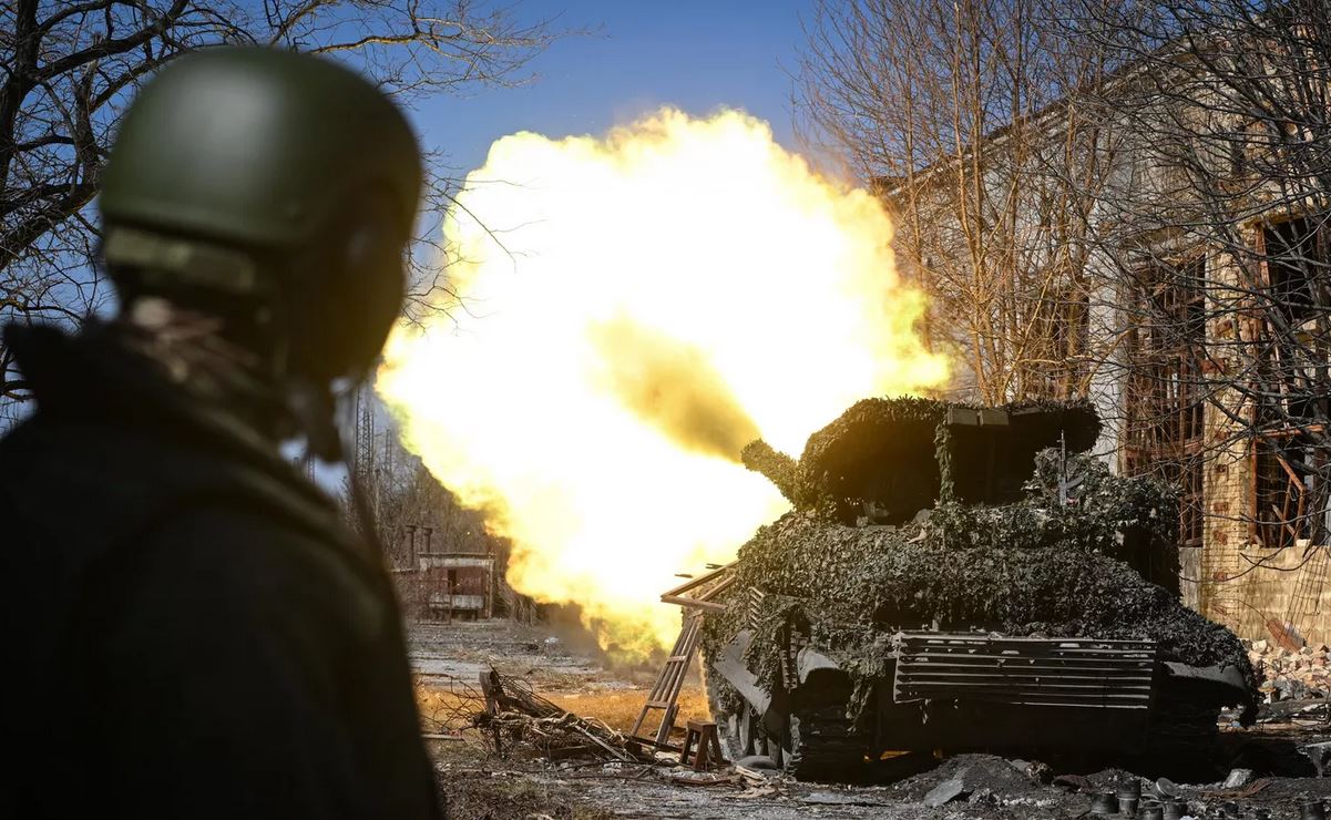 ukraine_7.JPG