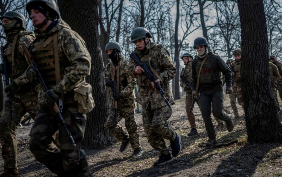 ukraine_army_4.jpg