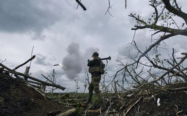 ukraine_b.JPG