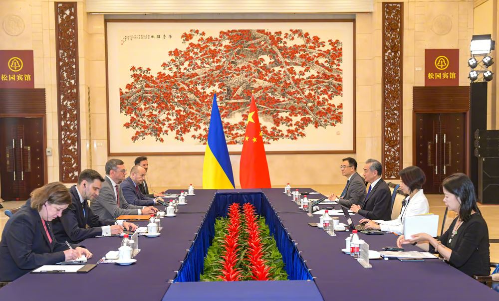 ukraine_china.JPG