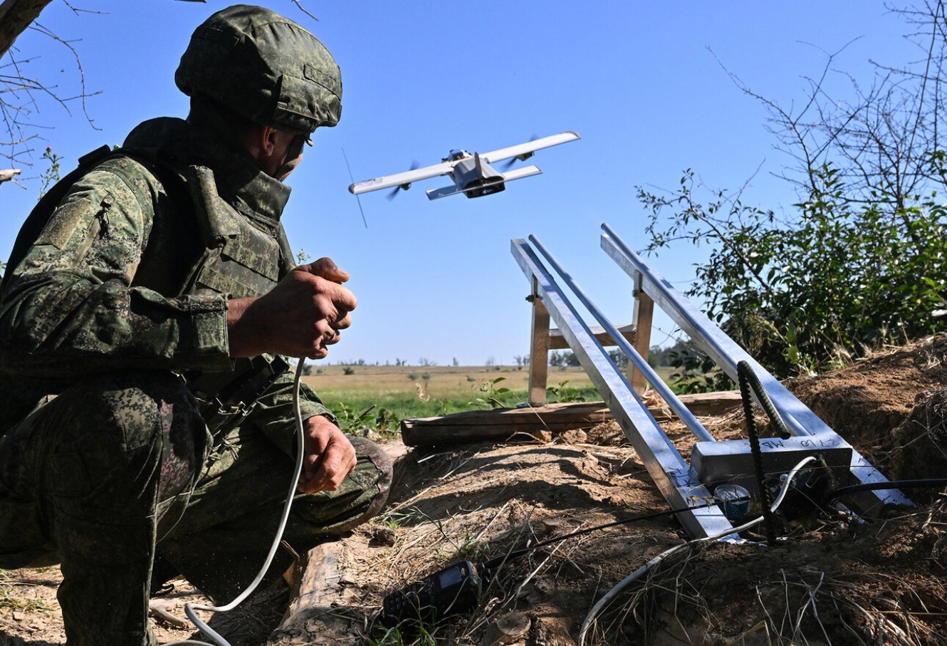 ukraine_drone_2.jpg