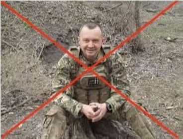 ukraine_drones.JPG