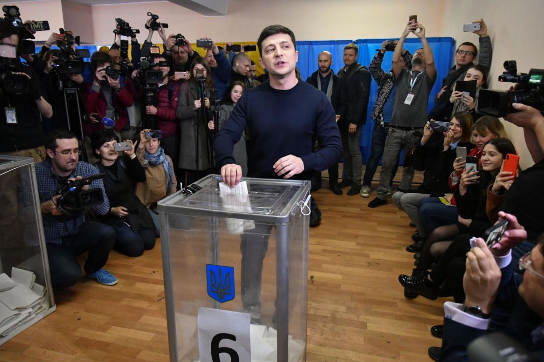 ukraine_elections.jpg
