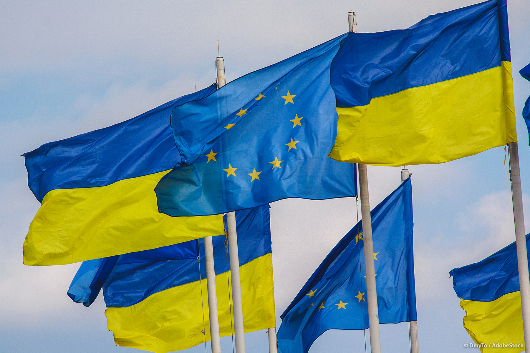 ukraine_eu.jpg