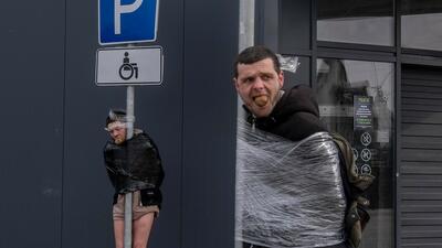 ukraine_hm.jpg
