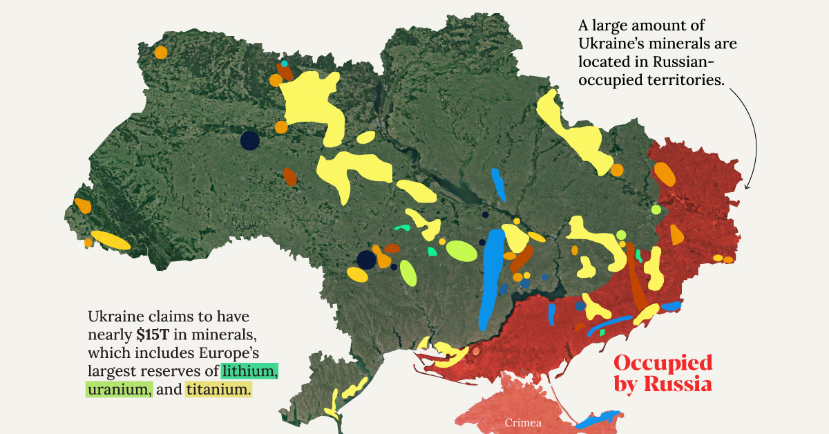 ukraine_map.jpg