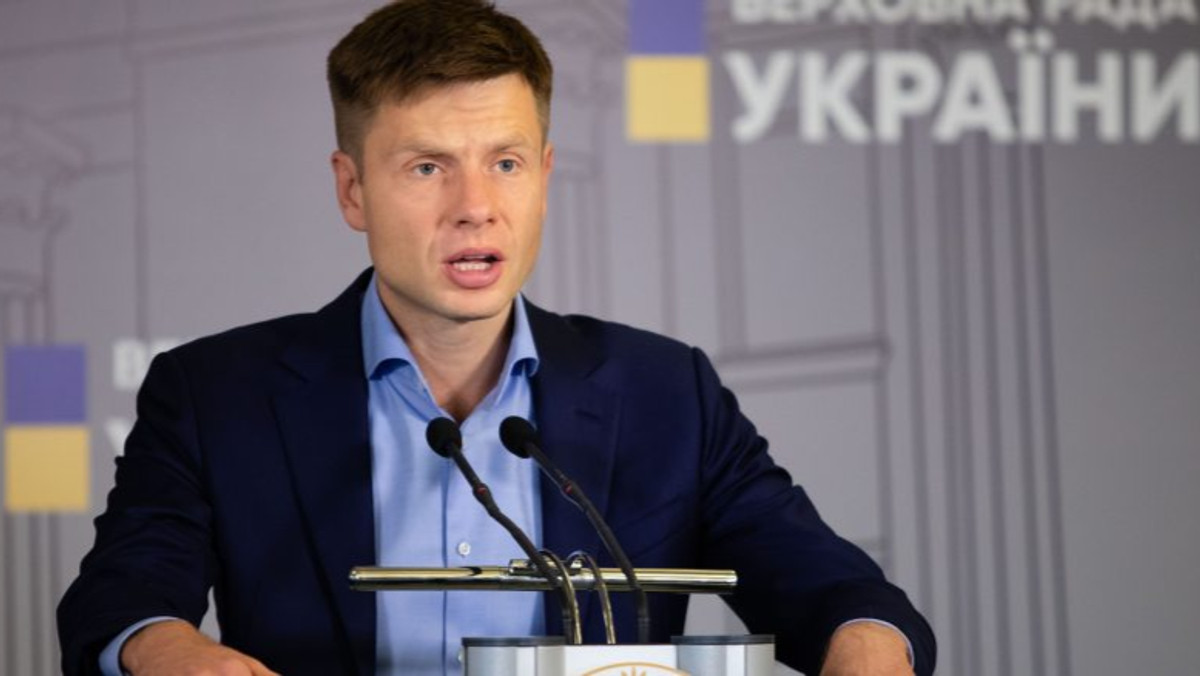 ukraine_mp.jpg