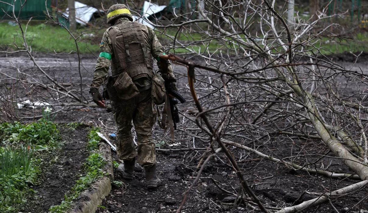 ukraine_soldier.JPG