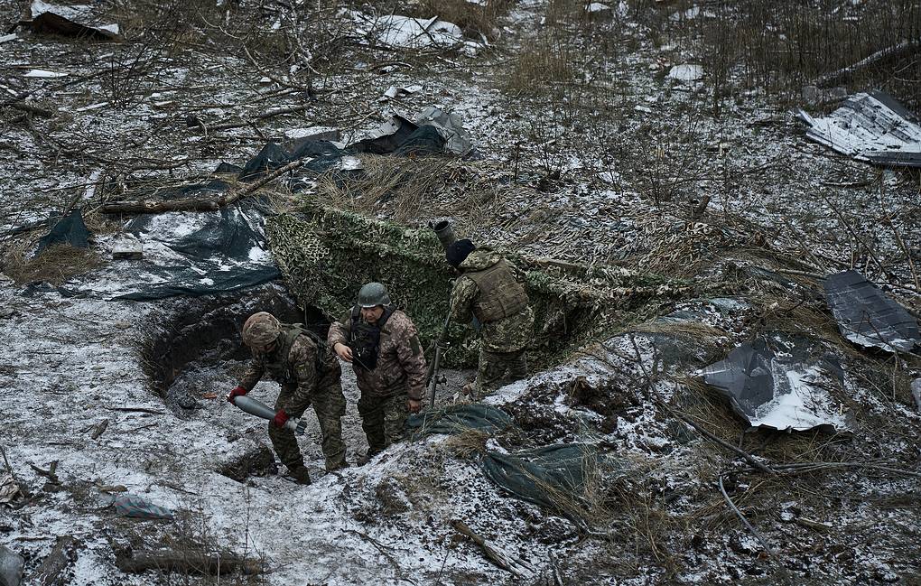 ukraine_soldier_2.jpg