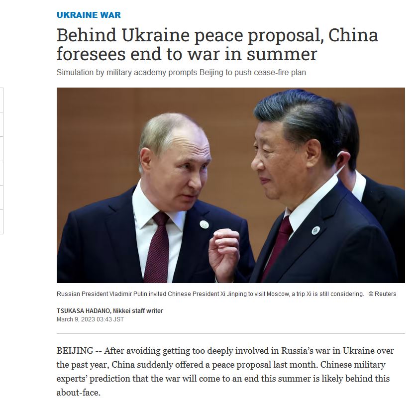 ukraine_war.JPG