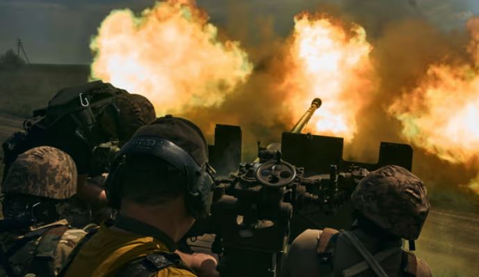 ukraine_war_3.JPG