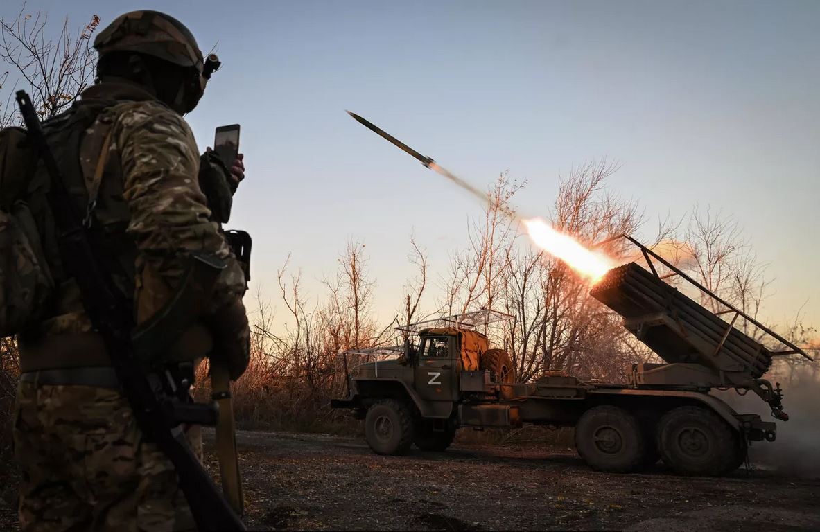 ukraine_war_4.JPG