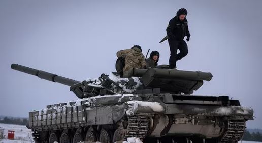 ukraine_war_5.JPG
