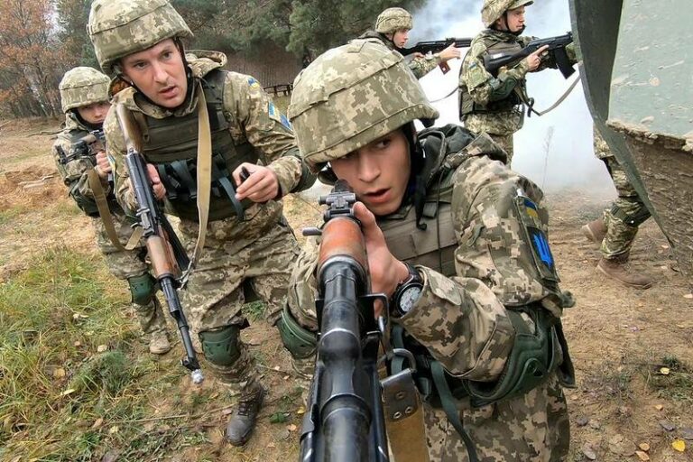 ukranian.jpg
